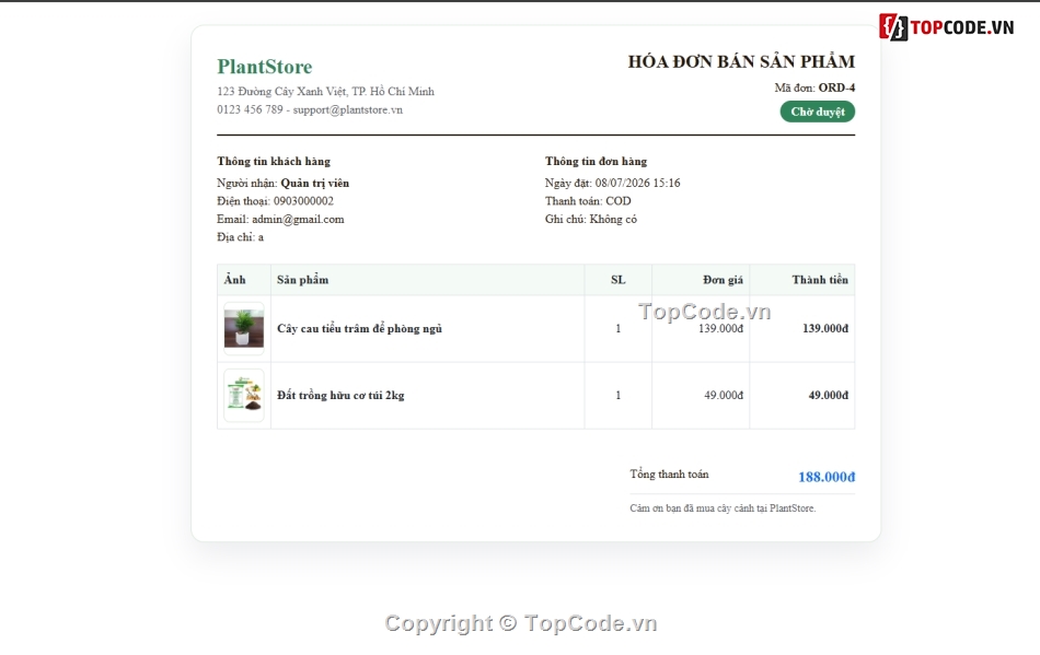 web bán cây,web cây cảnh,bán cây cảnh